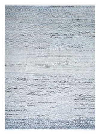 Tapis en laine - Gui - rectangle