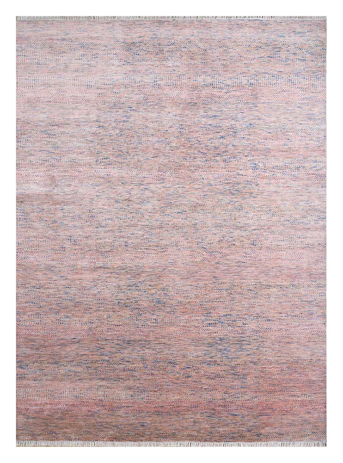 Tapis en laine - Jakari - rectangle