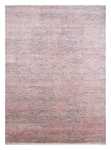 Vlněný koberec - Jakari - obdélníkový