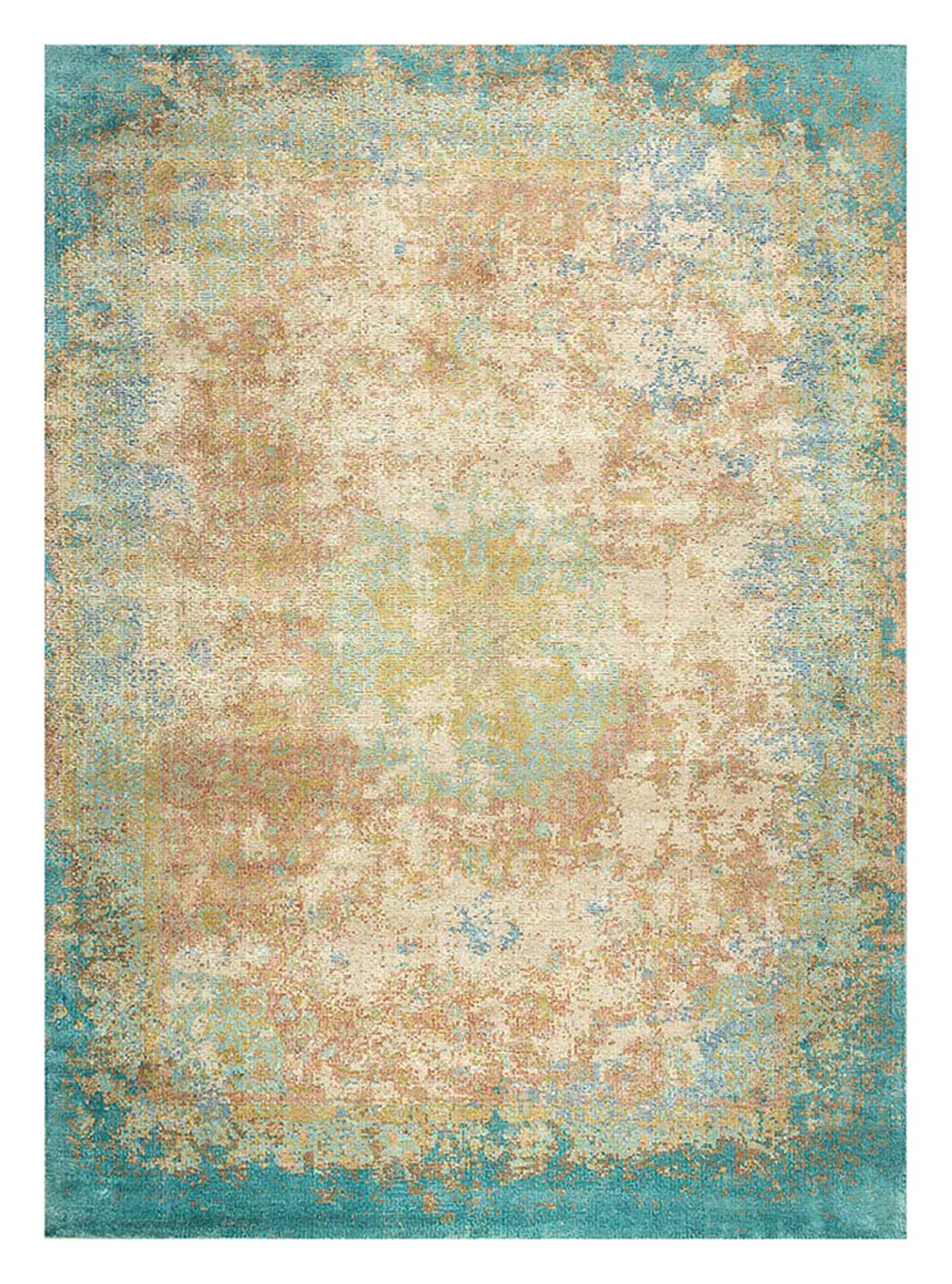 Rug - Sidney - rectangle