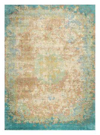 Rug - Sidney - rectangle