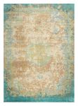 Tapis - Sidney - rectangle