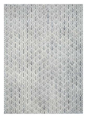 Wool Rug - Jayden - rectangle