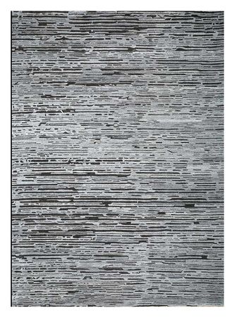 Tapis en laine - Lawrence - rectangle