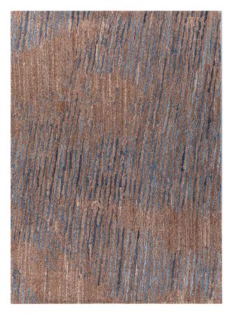 Tapis en laine - Finnegan - rectangle