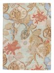 Tapis en laine - Daniella - rectangle