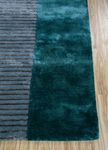 Tapis en laine - Benedict - originale