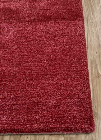 Tapis en laine - Antonio - rectangle