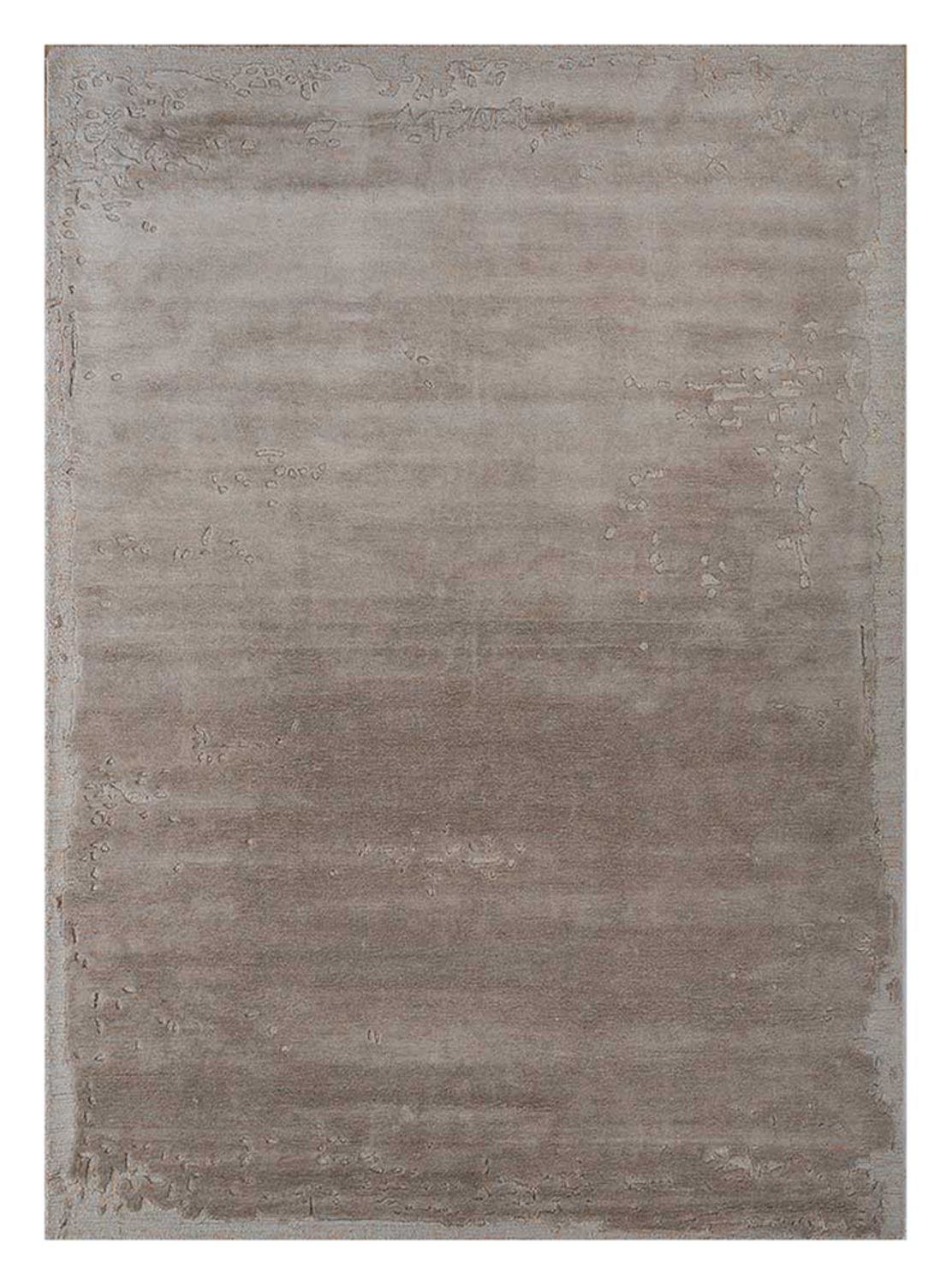 Wool Rug - Giovannina - rectangle