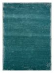 Tapis en laine - Giovannina - rectangle