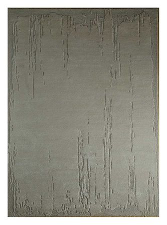 Tapis - Lorenca - rectangle