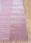 Wollen tapijt - Baylor - rechthoekig