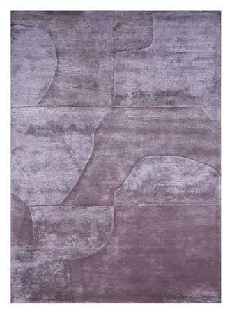 Wool Rug - Peronella - rectangle