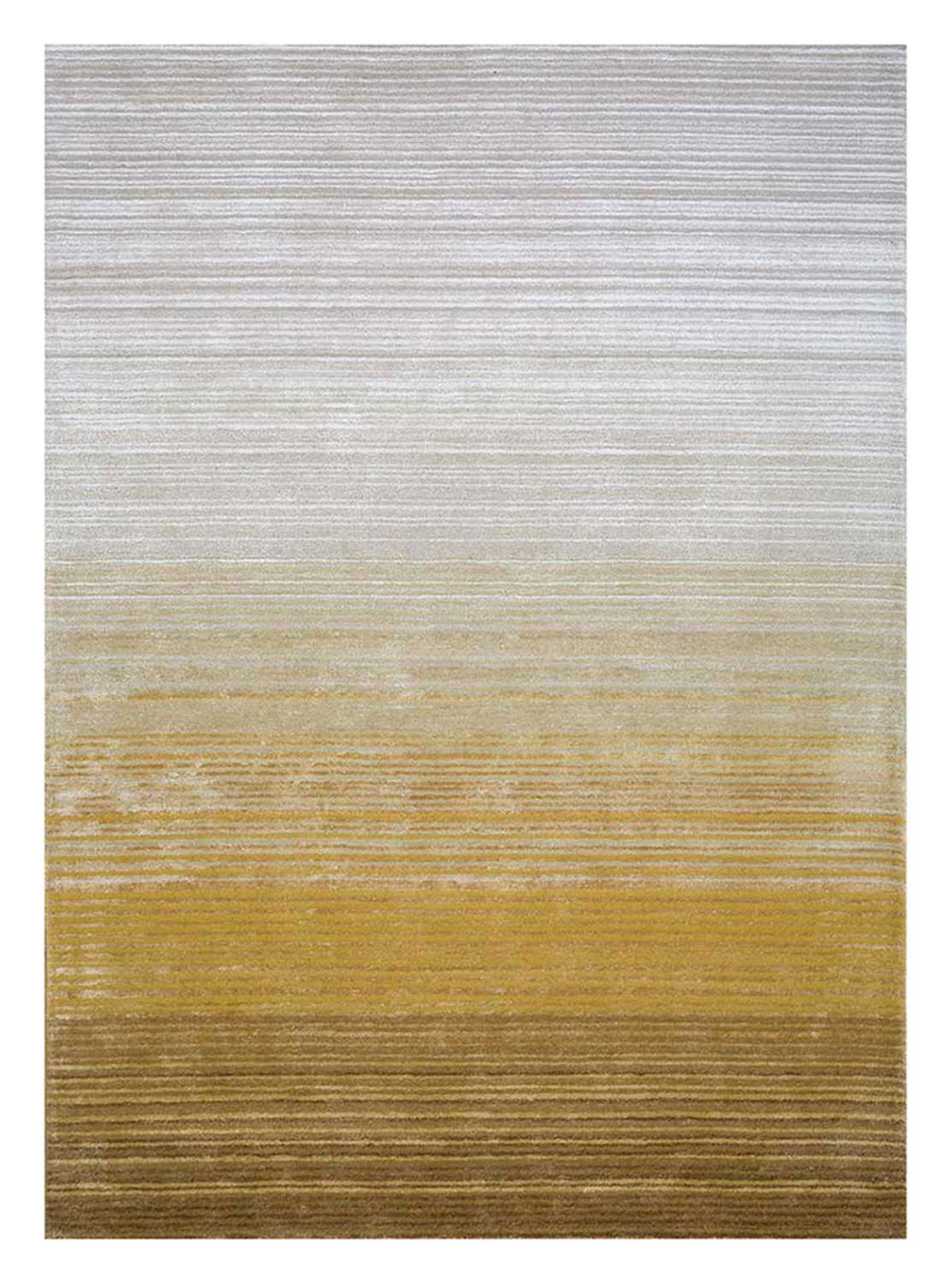 Tapis en laine - Filomena - rectangle