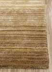 Wool Rug - Filomena - rectangle