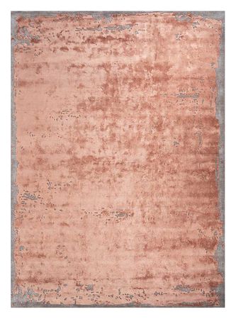 Tapis en laine - Zenobia - rectangle