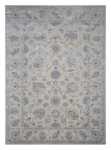 Tapis en laine - Christopher - rectangle