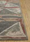 Tapis en laine - Enjoy - rectangle