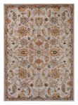 Tapis en laine - Otto - rectangle