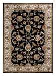 Tapis en laine - Grady - rectangle