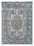 Tapis en laine - Kashton - rectangle