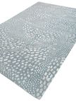 Tapis en laine - Bernar - rectangle