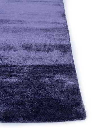 Tapis en laine - Violetta - rectangle