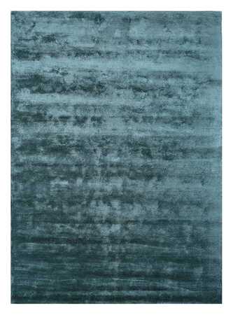 Tapis en laine - Violetta - rectangle