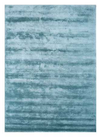 Wool Rug - Violetta - rectangle