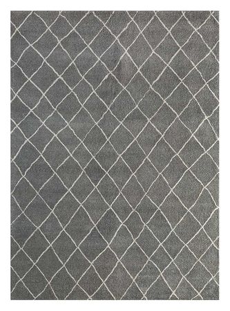 Tapis en laine - Roland - rectangle