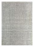 Wool Rug - Angela - rectangle