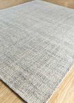 Wool Rug - Angela - rectangle