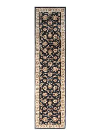 Tapis en laine - maicon - tapis de couloir