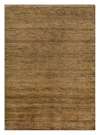 Tapis en laine - Orsina - rectangle