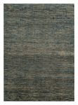 Wool Rug - Orsina - rectangle