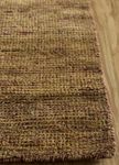 Wool Rug - Orsina - rectangle