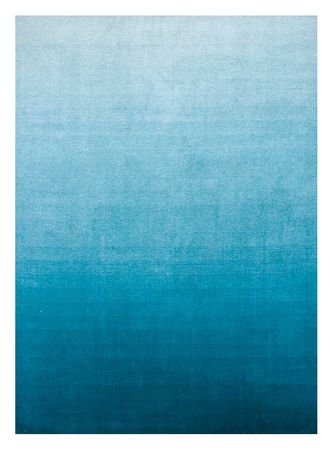 Tapis en laine - Charlie - rectangle