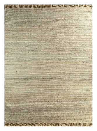 Tapis en laine - Paul - rectangle