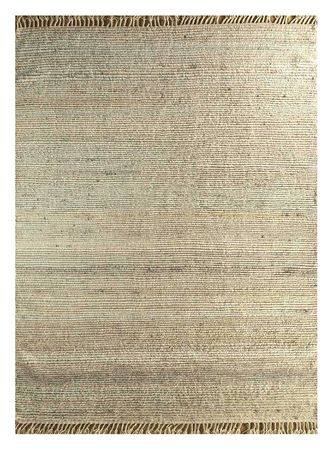 Tapis en laine - Paul - rectangle