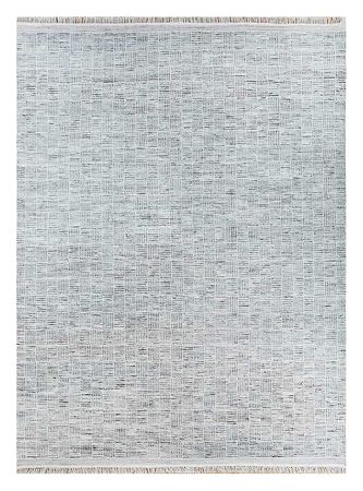 Wool Rug - Aydin - rectangle