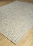 Tapis en laine - Carl - rectangle