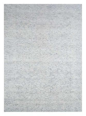 Tapis en laine - Ryder - rectangle