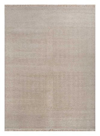 Tapis en laine - Morgan - rectangle