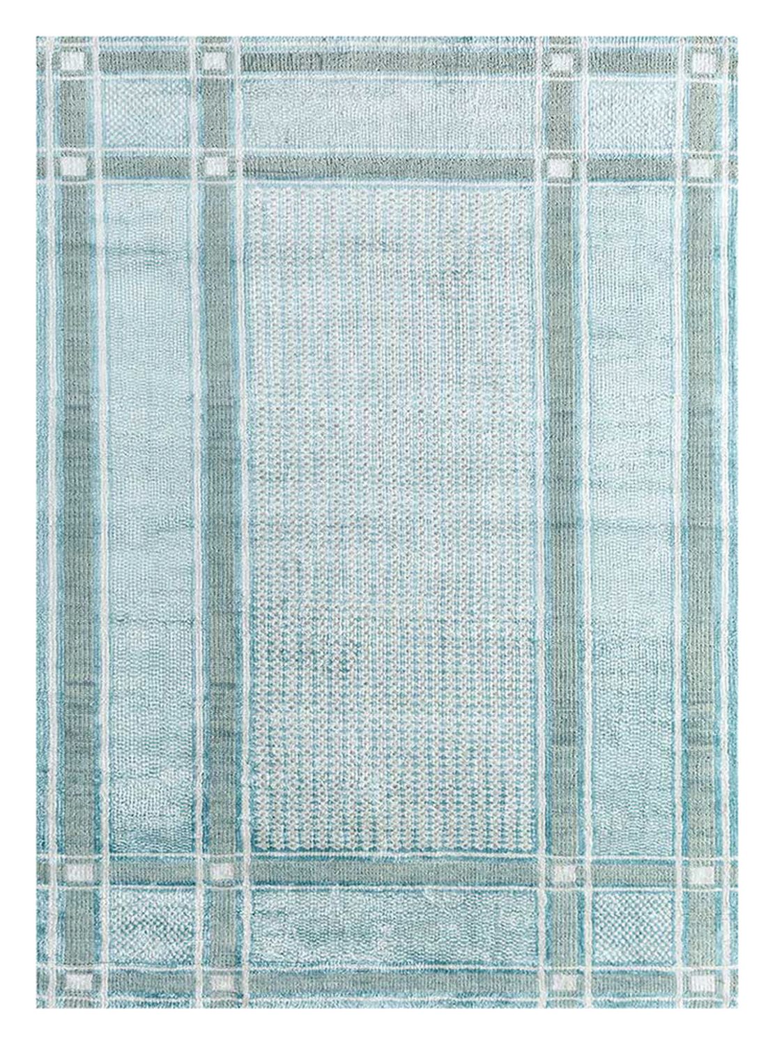 Rug - Aristide - rectangle