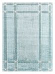 Tapis - Aristide - rectangle