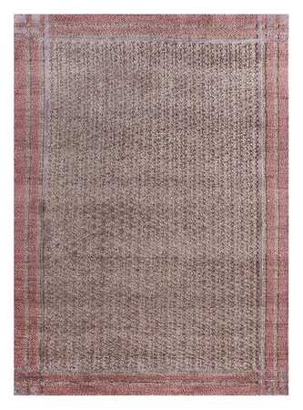 Tapis - Eden - rectangle