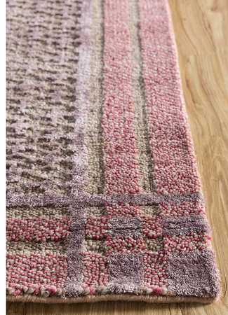 Tapis - Eden - rectangle