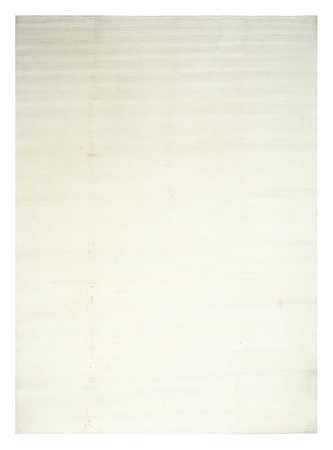 Wool Rug - Frederick - rectangle