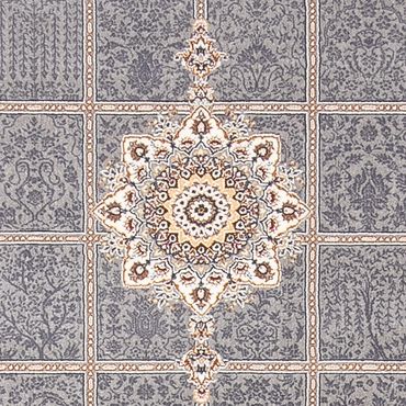 Orientální tkaný koberec - Eastern Elegance - runner