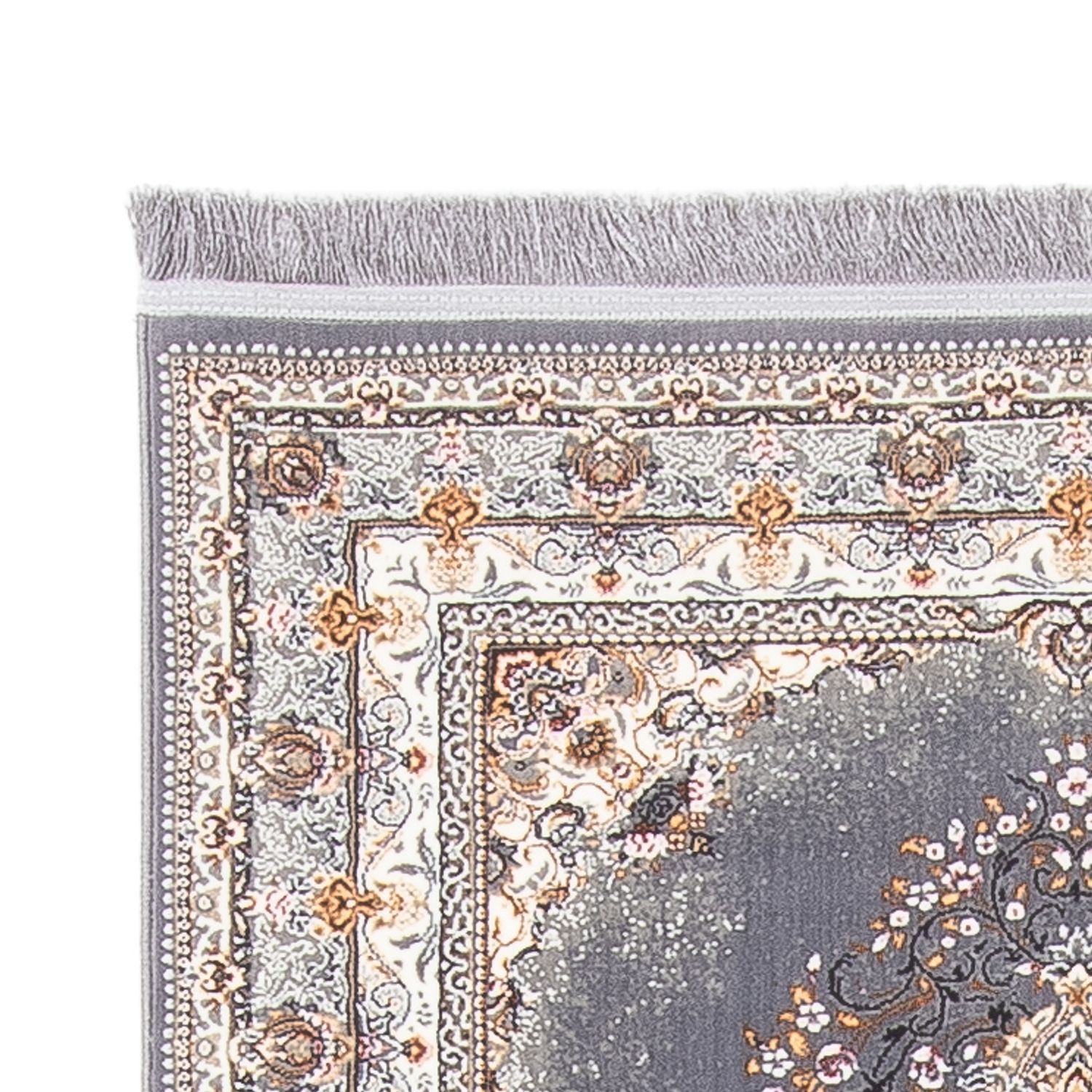 Tapis oriental tissé - Beauty Array - tapis de couloir